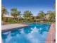 36/8 Earnshaw Street, Calamvale QLD 4116