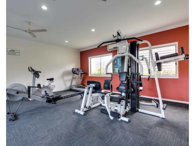 36/8 Earnshaw Street, Calamvale QLD 4116