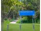 36/8 Earnshaw Street, Calamvale QLD 4116