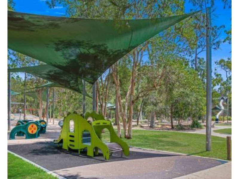 36/8 Earnshaw Street, Calamvale QLD 4116