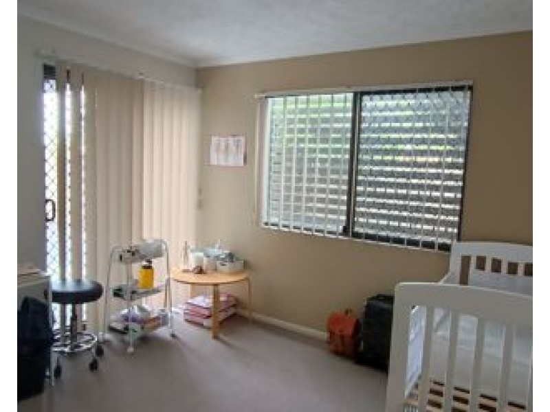 14/4-8 omeo st, Macgregor QLD 4109