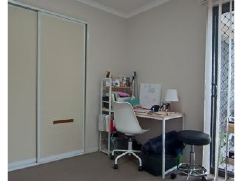 14/4-8 omeo st, Macgregor QLD 4109