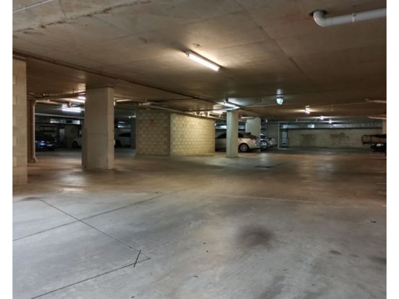 14/4-8 omeo st, Macgregor QLD 4109