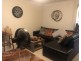 14/125 Overland Dr,, Edens Landing QLD 4207