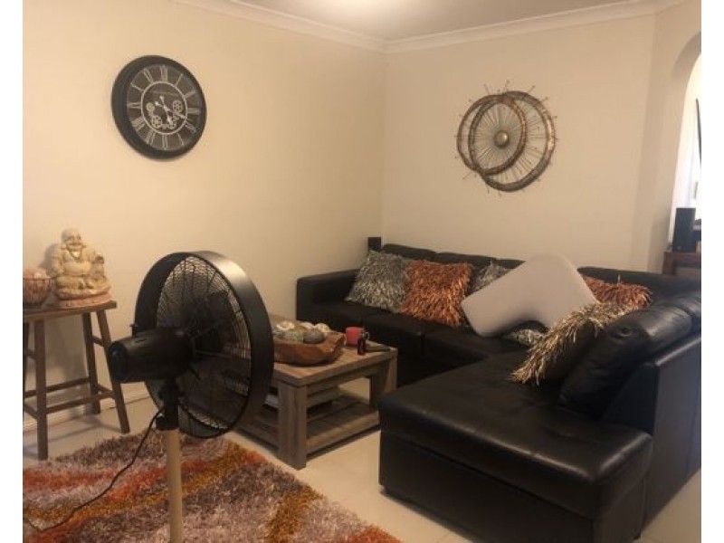 14/125 Overland Dr,, Edens Landing QLD 4207