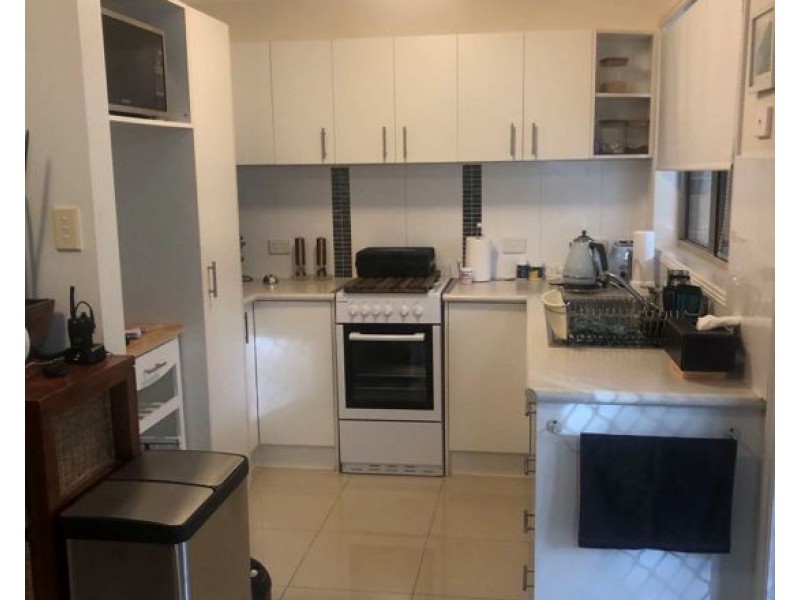 14/125 Overland Dr,, Edens Landing QLD 4207