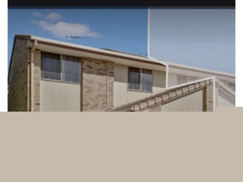 14/125 Overland Dr,, Edens Landing QLD 4207