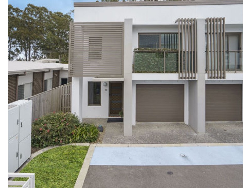 19/25 Yarrawonga St, Calamvale QLD 4116