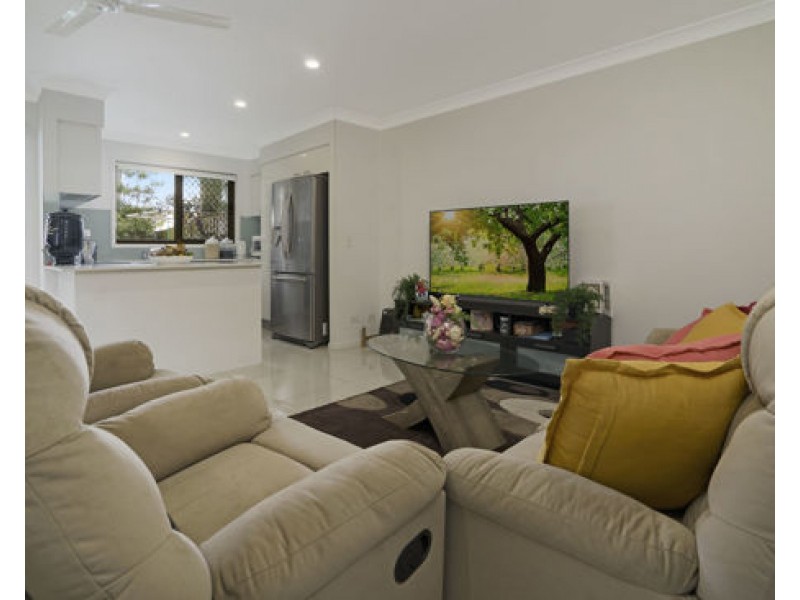 19/25 Yarrawonga St, Calamvale QLD 4116