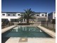 6/25 Yarrawonga St, Calamvale QLD 4116