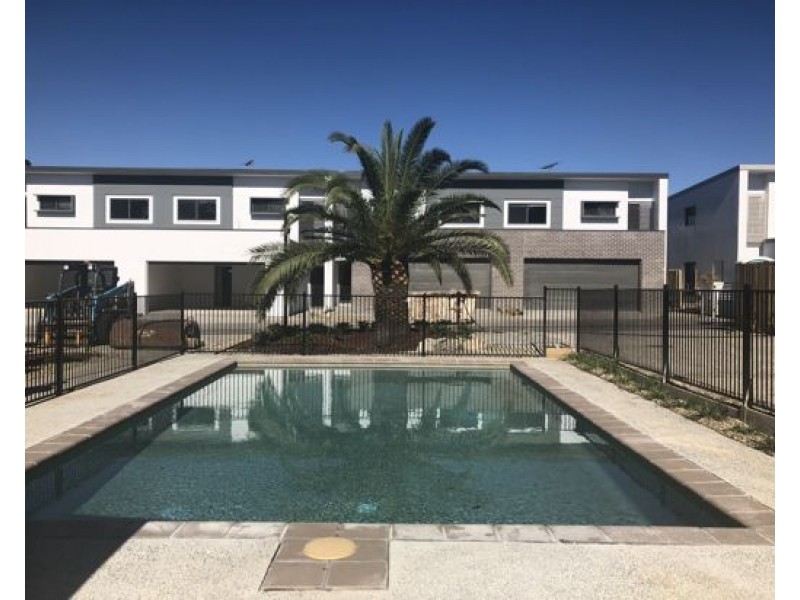 6/25 Yarrawonga St, Calamvale QLD 4116