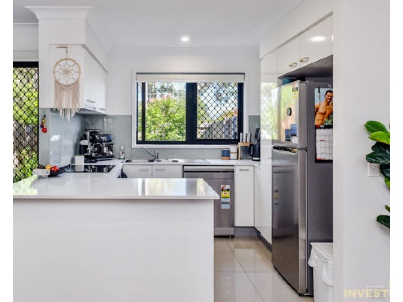 6/25 Yarrawonga St, Calamvale QLD 4116