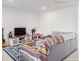 6/25 Yarrawonga St, Calamvale QLD 4116