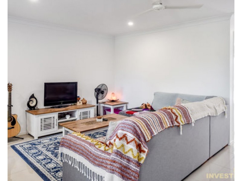 6/25 Yarrawonga St, Calamvale QLD 4116