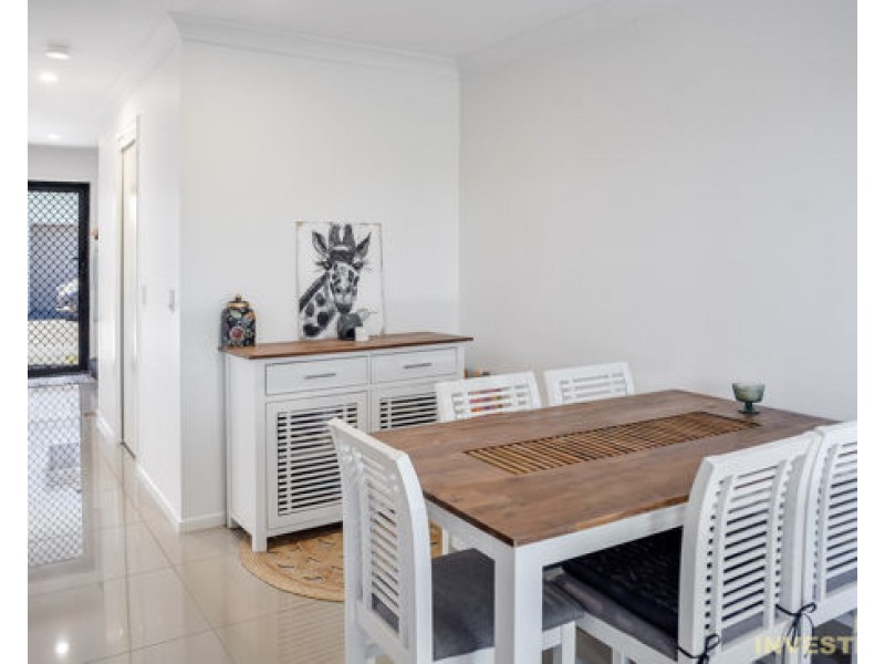 6/25 Yarrawonga St, Calamvale QLD 4116