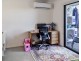 6/25 Yarrawonga St, Calamvale QLD 4116