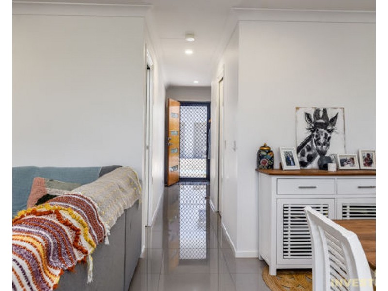 6/25 Yarrawonga St, Calamvale QLD 4116