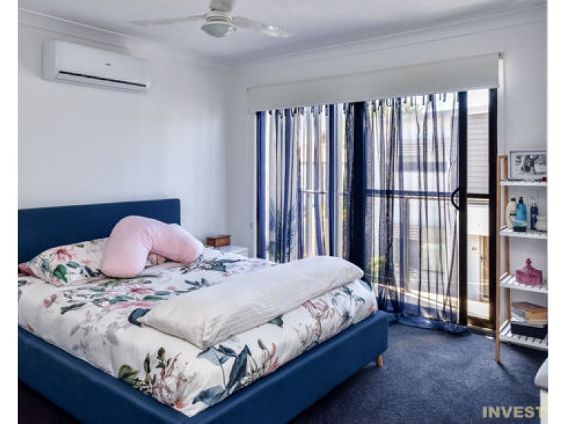 6/25 Yarrawonga St, Calamvale QLD 4116
