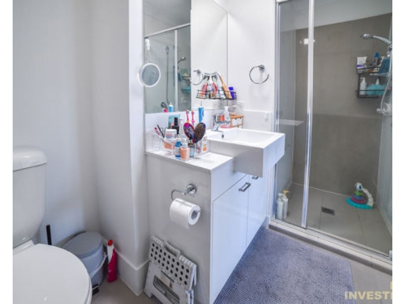 6/25 Yarrawonga St, Calamvale QLD 4116