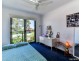 6/25 Yarrawonga St, Calamvale QLD 4116