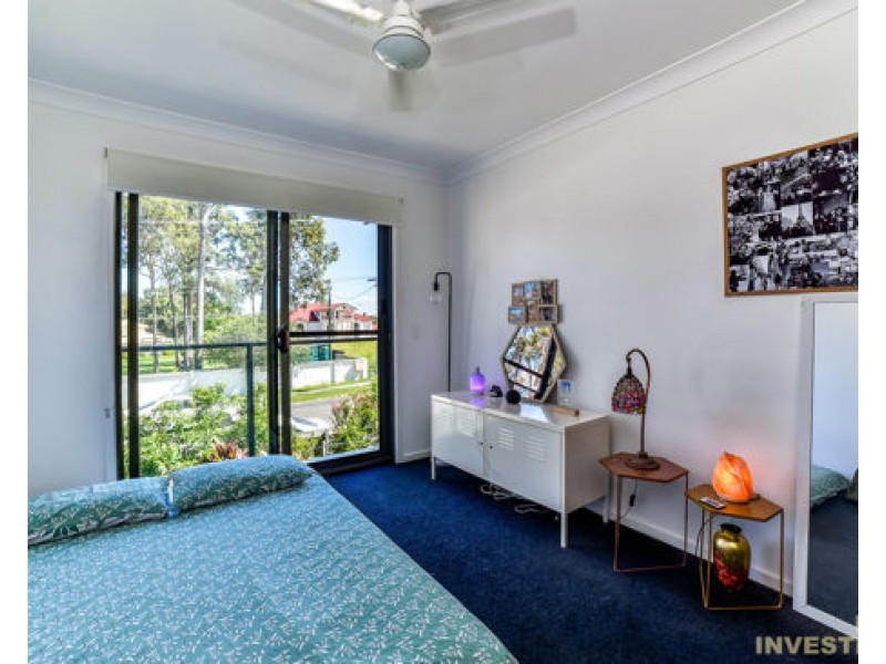 6/25 Yarrawonga St, Calamvale QLD 4116