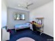 6/25 Yarrawonga St, Calamvale QLD 4116