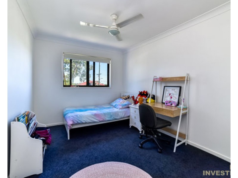6/25 Yarrawonga St, Calamvale QLD 4116