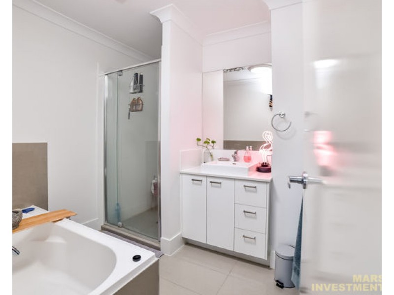 6/25 Yarrawonga St, Calamvale QLD 4116