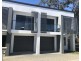 6/25 Yarrawonga St, Calamvale QLD 4116