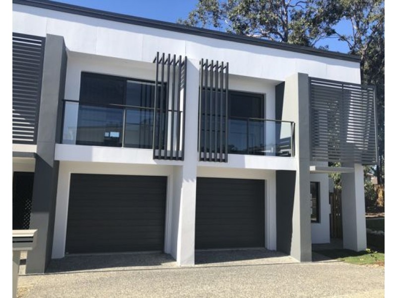 6/25 Yarrawonga St, Calamvale QLD 4116