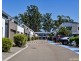 6/25 Yarrawonga St, Calamvale QLD 4116