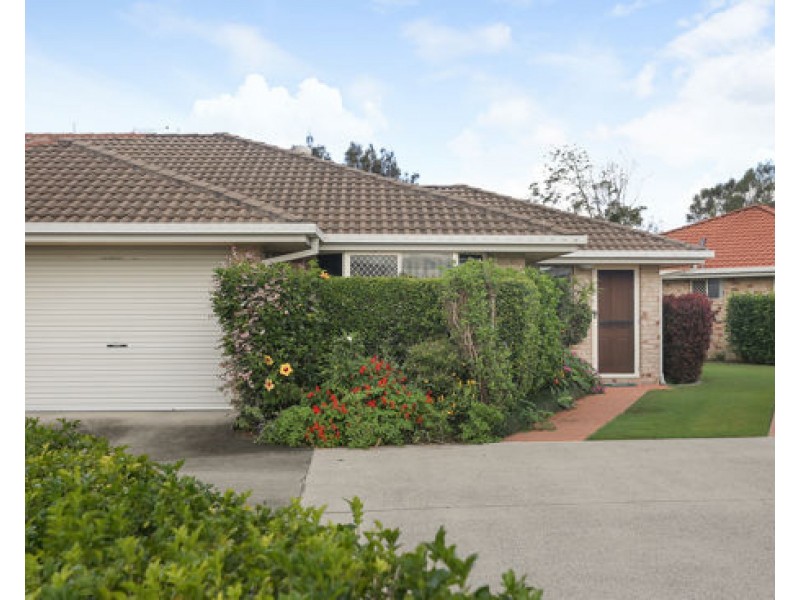 47/101 Grahams Road, Strathpine QLD 4500