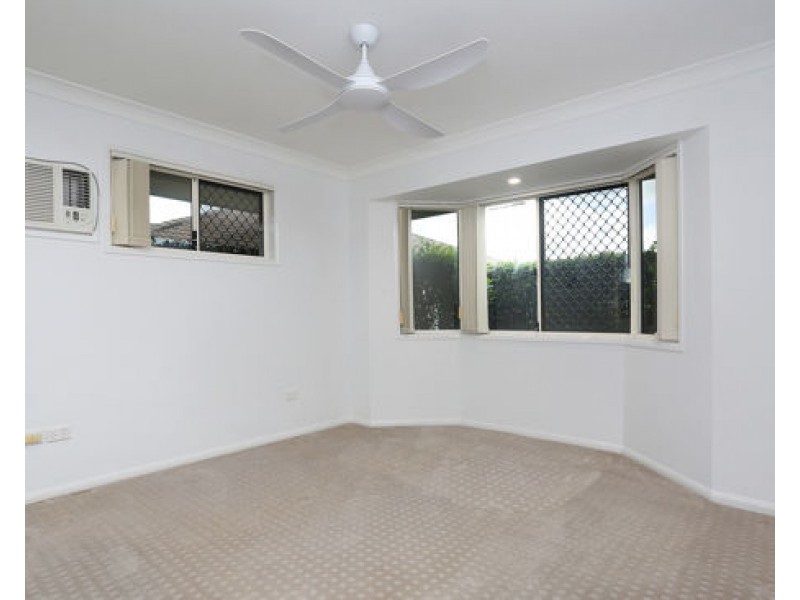 47/101 Grahams Road, Strathpine QLD 4500
