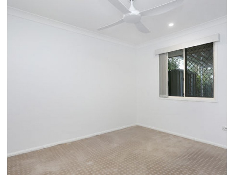 47/101 Grahams Road, Strathpine QLD 4500