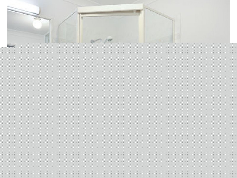 47/101 Grahams Road, Strathpine QLD 4500