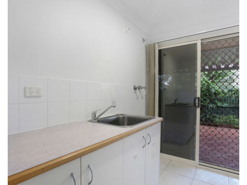 47/101 Grahams Road, Strathpine QLD 4500