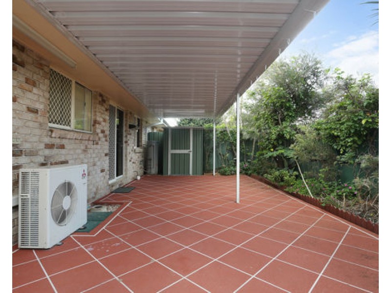 47/101 Grahams Road, Strathpine QLD 4500