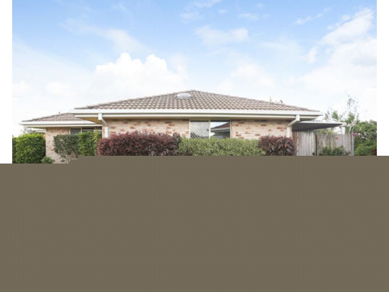 47/101 Grahams Road, Strathpine QLD 4500