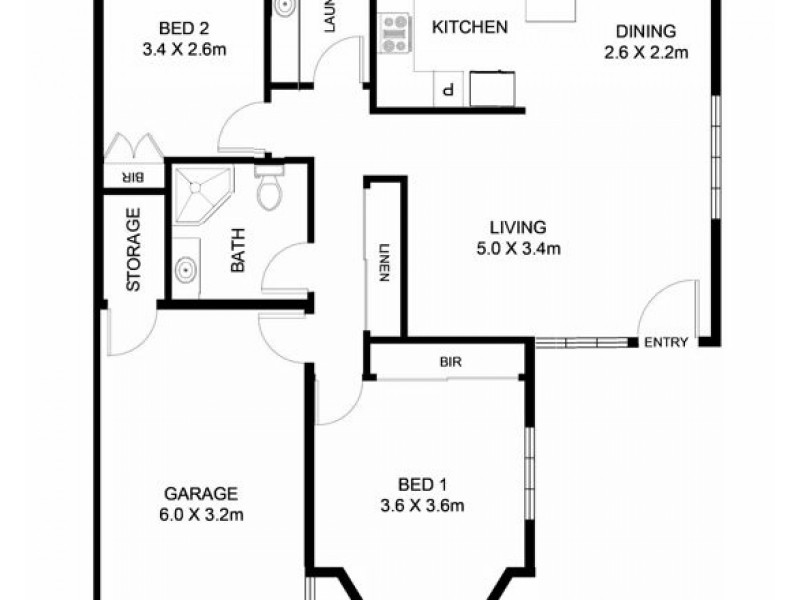 47/101 Grahams Road, Strathpine QLD 4500