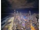 4609/84 The Esplanade, Surfers Paradise, Surfers Paradise QLD 4217
