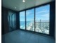 4609/84 The Esplanade, Surfers Paradise, Surfers Paradise QLD 4217
