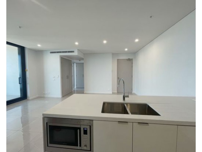 4609/84 The Esplanade, Surfers Paradise, Surfers Paradise QLD 4217