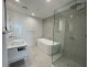4609/84 The Esplanade, Surfers Paradise, Surfers Paradise QLD 4217