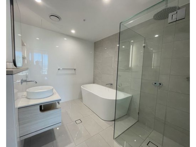 4609/84 The Esplanade, Surfers Paradise, Surfers Paradise QLD 4217
