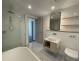 4609/84 The Esplanade, Surfers Paradise, Surfers Paradise QLD 4217