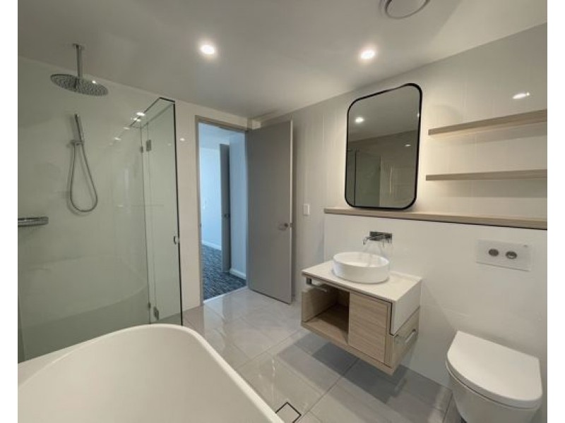 4609/84 The Esplanade, Surfers Paradise, Surfers Paradise QLD 4217