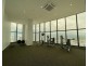 4609/84 The Esplanade, Surfers Paradise, Surfers Paradise QLD 4217