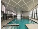 4609/84 The Esplanade, Surfers Paradise, Surfers Paradise QLD 4217