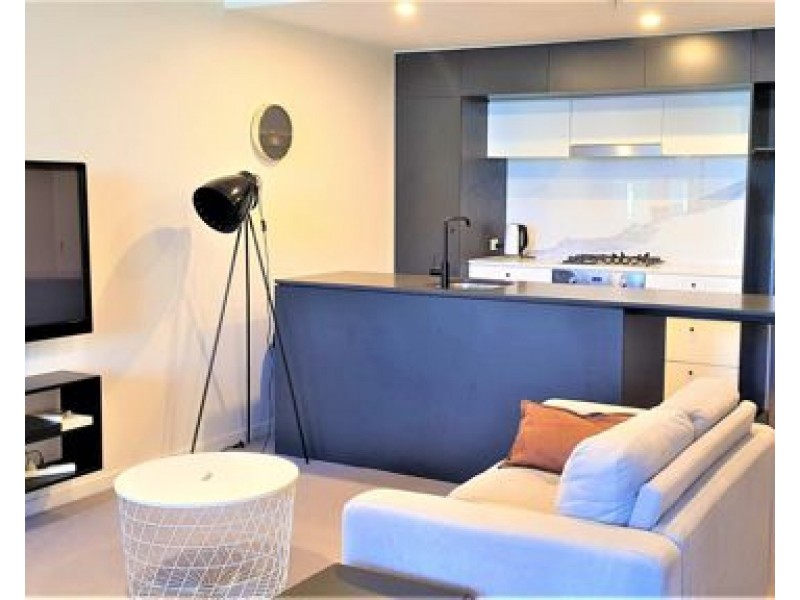 504 47 Cordelia Street, South Brisbane QLD 4101