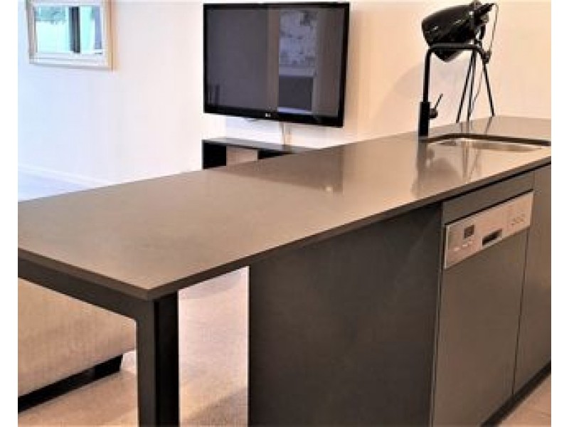 504 47 Cordelia Street, South Brisbane QLD 4101